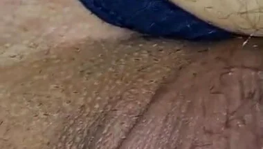 Young Slut Fucks Like an Experienced Horny Male, Big Cocks, and Cum Is Very Hot