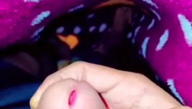 Indian Desi Boy From Bhubaneswar Odisha