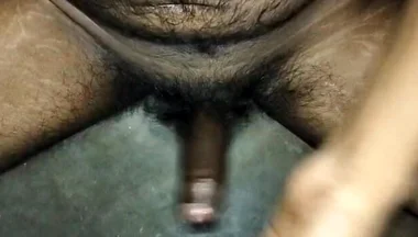 How to Lengthen the Penis, 7 Inch Penis