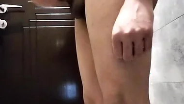 Asian Cute Boy