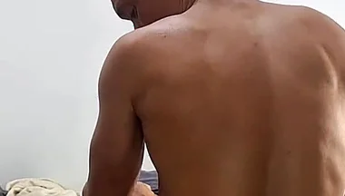 Shorty Fucks the Uesao of the Ass Gg