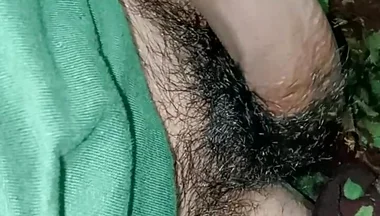 Deshi Boy New Video