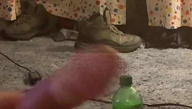 Bating From a Different View