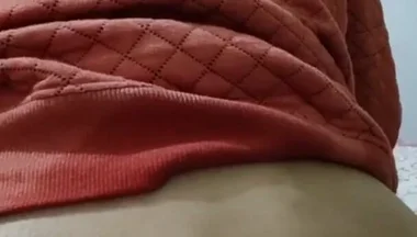 Fucking Ass