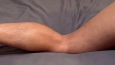 First Small Orgasm Collection This Year. You Can See Shaking Orgasm & Cum & Hard Fuck & Big Ass & Dirty Talk & Loud Moaning Comp
