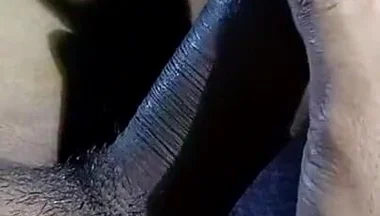 Asian Gay Sex