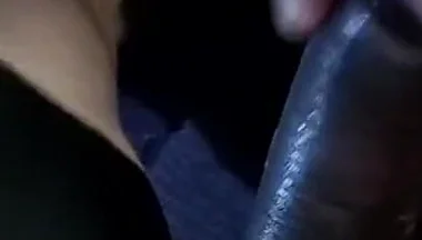 Asian Gay Sex