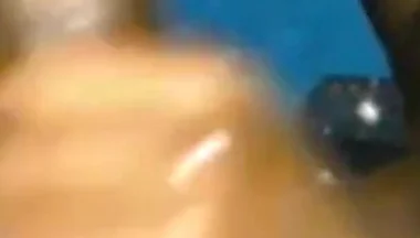 Squeezing Rubbing Massaging My Dick Head