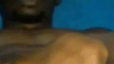 Cumming Hard Stroking Squeezing My BBC