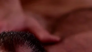 Hot Aussies Sam Holister Fucks Zac Barrett