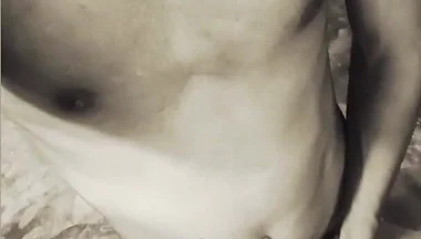 Sl Tamil Gay Chudai Video