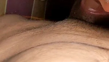 Closeup Hard Gay Fuck Blowjob