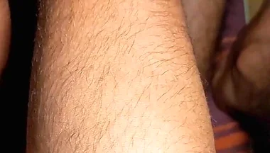 Doggy Style Missionary Hard Gay Fuck