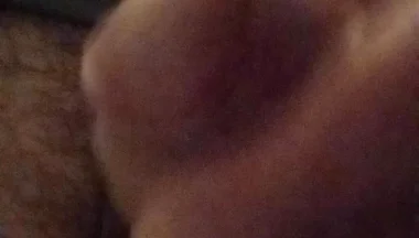 Who Want My Load