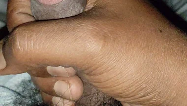 Boy Mastrubation