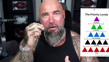 How to Be Popular and Fit in