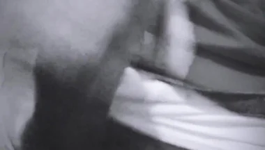 I Feel Like I Can Cum More with My Balls Tied and Tight
