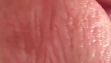Iwoke up My Friend with a Blowjob, His Cock Got Hard Instantly, Deepthroat and Tight Twink Ass Fuck