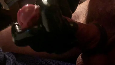 Jerking
