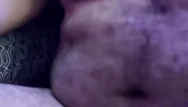 Chupabear Came Here Cumshot Compilation