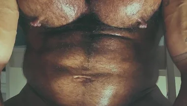 Massive Balls & Tits