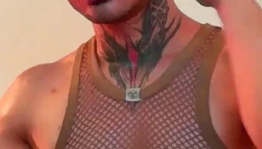 XXX Stefano Everett