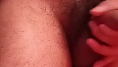 Jerk off Alone