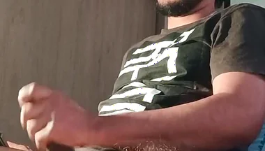 Do You Like How I Moan and Talk Dirty While I Masturbate?
