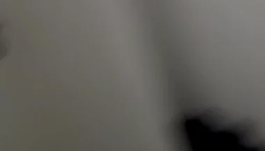 Horny Man Wanks and Cums in Mouth
