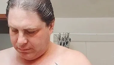 4-2-2026 Getting Ready