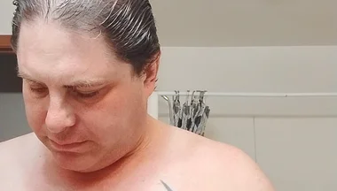 4-2-2026 Getting Ready