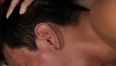 Cuckold Humiliation