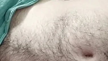 Desi Man Enjoy Sex with Neighbour Stepfather and Army Officer Stepfather