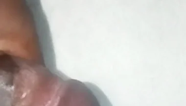 Masturbation