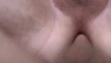 Twinks Trading Cum 5409