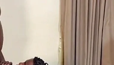 Big Dick Fuck Teen Gay