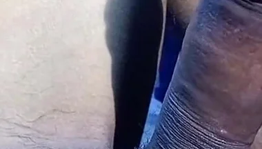 Asian Gay Masturbation