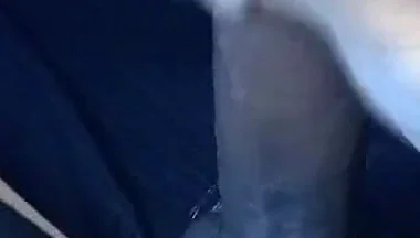 Asian Gay Masturbation