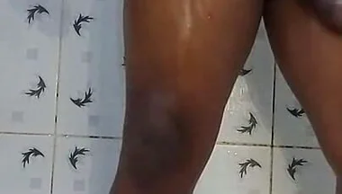 My Sluts Are Horny and Missing My Cock