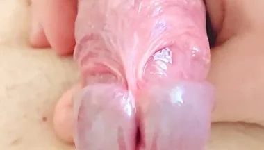 Cum for You