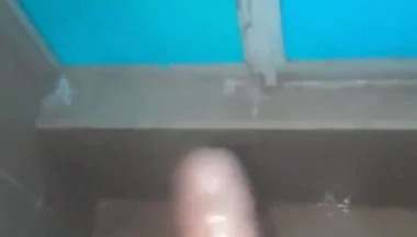 Solo Man