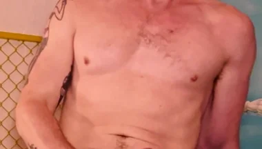 Ready to Cum up to My Room