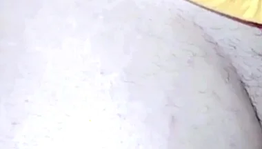 My Nervous and Juicy Ass