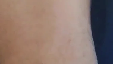 My Neighbor Need Bareback Sex