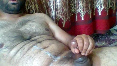 BibearXXX 21