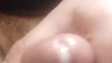 Who Want It