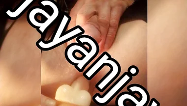 My Home Video