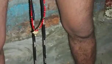 Desi Cock
