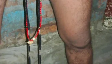 Desi Cock