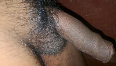 My Cock